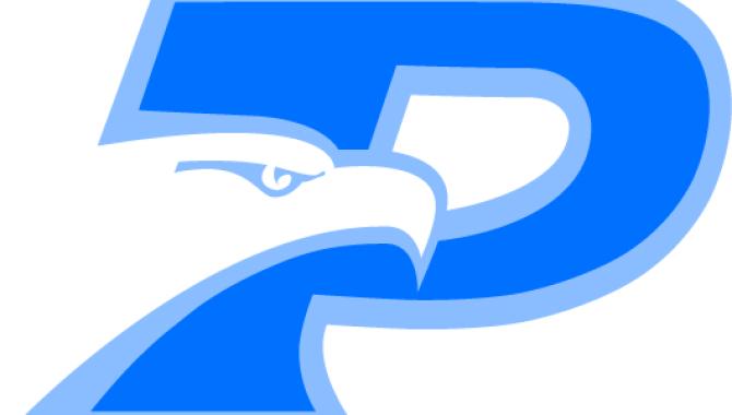 Eagles Logo