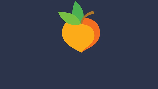 peachjar logo