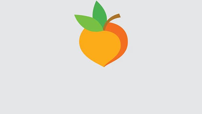 peachjar logo